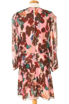 Robe 42 Reiss