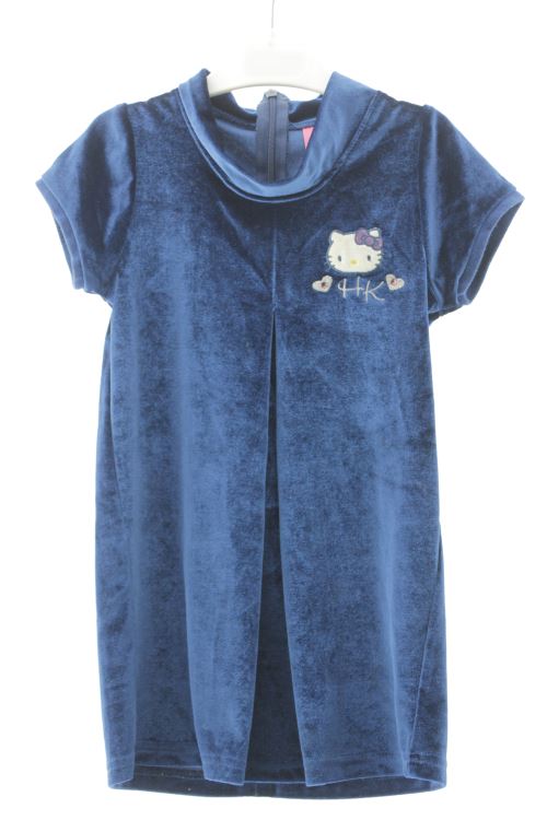 Vestito