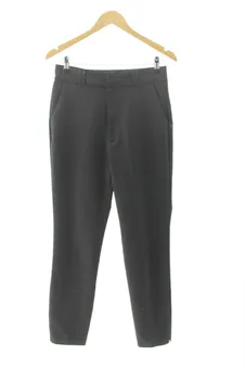 Pantaloni 38 Stradivarius, foto 1 di 2