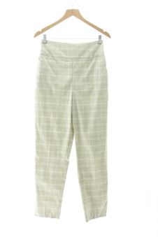 Pantalon M TWINSET