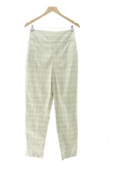 Pantaloni M TWINSET, foto 1 di 2