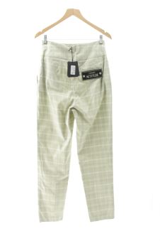 Pantalon M TWINSET