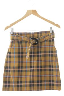 Jupe 36 Mango