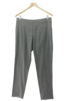 Pantalón 40 Cortefiel