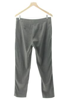Pantalón 40 Cortefiel