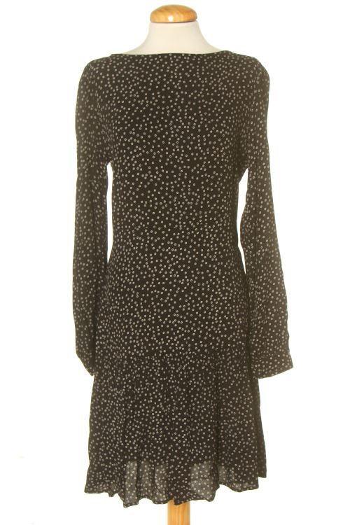 Robe casual