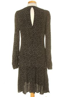 Vestido casual M Systemaction