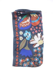 Foulard Taille unique BIMBA Y LOLA