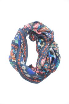 Foulard Taille unique BIMBA Y LOLA