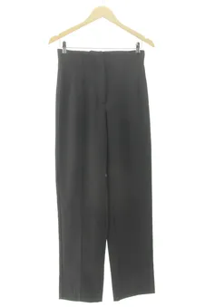 Pantalón S Zara, foto 1 de 2