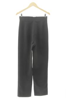 Pantalon S Zara