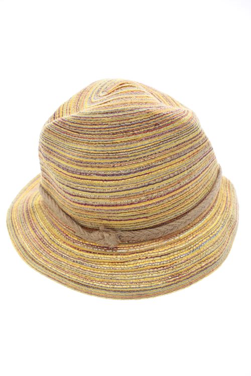 Chapeaux