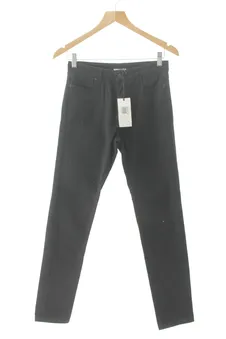 Jeans 36 BIMBA Y LOLA, foto 1 di 2