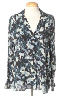Chemise M Mango, photo 1 sur 2