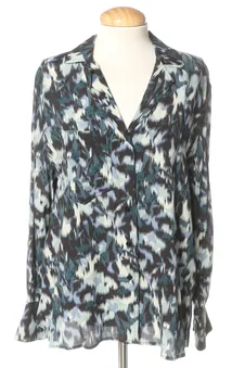 Camicia M Mango, foto 1 di 2