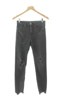 Jeans 36 Stradivarius, photo 1 sur 2