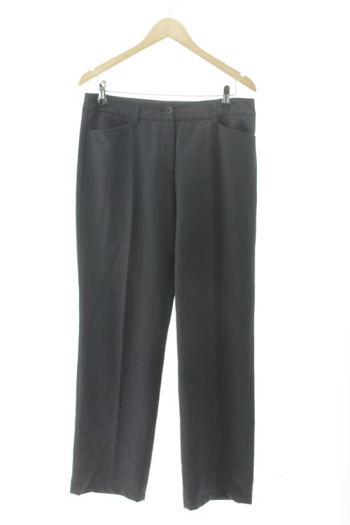 Pantaloni