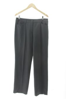 Pantaloni 42 Gerry Weber, foto 1 di 2