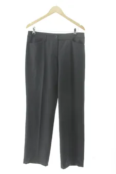 Pantalón 42 Gerry Weber, foto 1 de 2