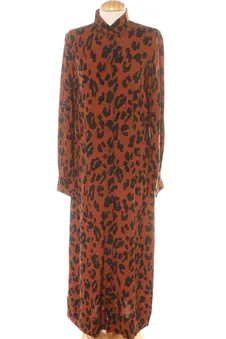 Vestido casual S Ma Ptite Chemise, foto 1 de 2