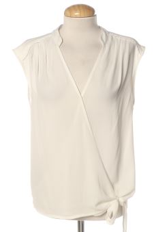Blusa de manga corta 38 Fórmula Joven, foto 1 de 2