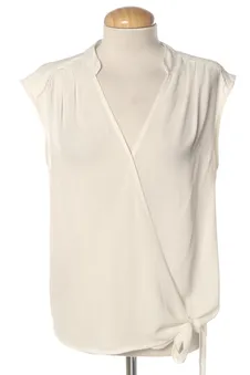 Blusa de manga corta 38 Fórmula Joven, foto 1 de 2