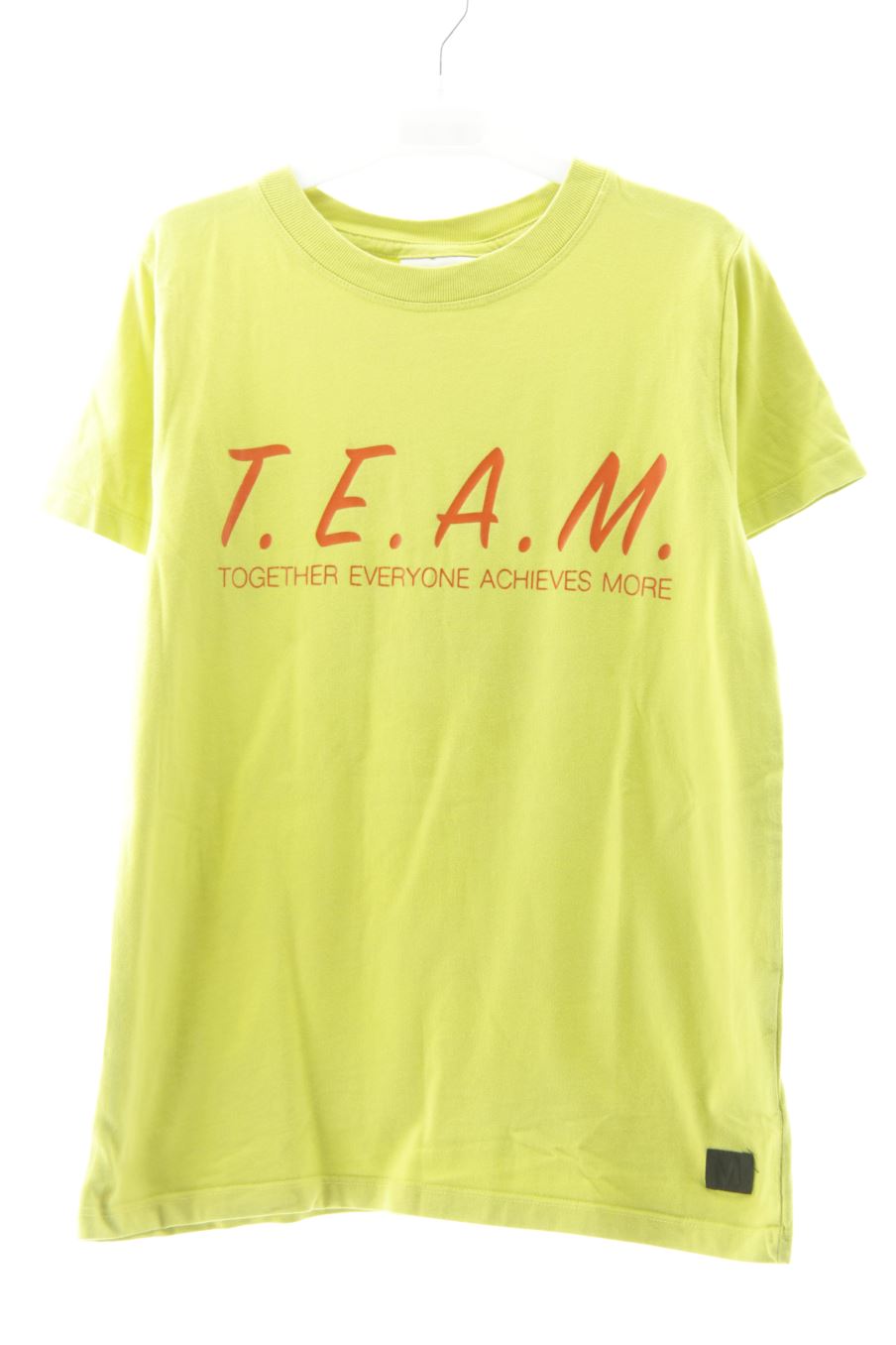 T-shirt Molo de la taille 10 ans de seconde main