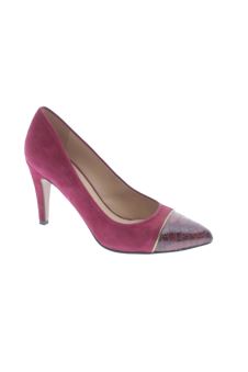Chaussures à talons 38 Lodi, photo 1 sur 3