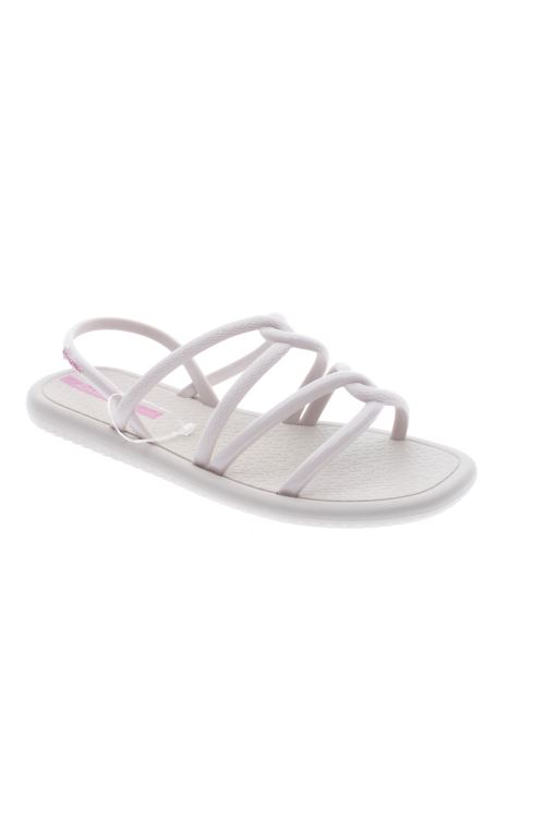 Chanclas