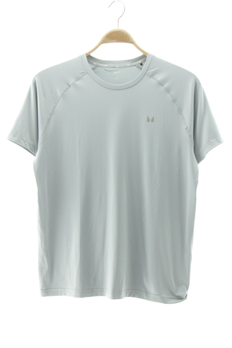 Camiseta deportiva de MP de la talla M