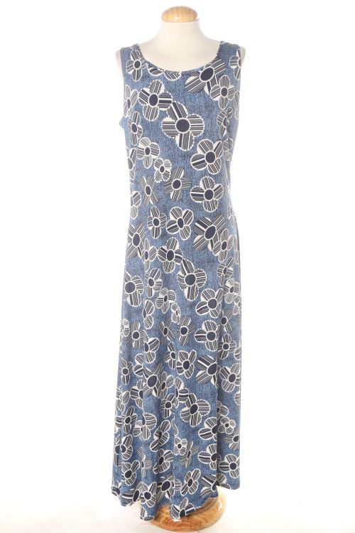 Robe casual