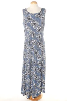 Robe de jour M M2K, photo 1 sur 2