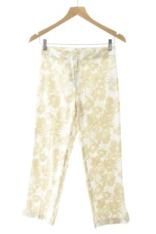 Hennes (by H&M)