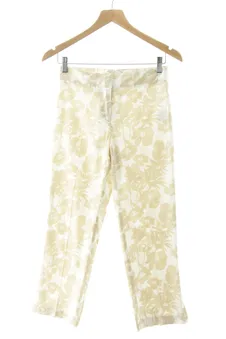 Hennes (by H&M)