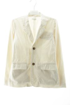 Blazer 140 Vertbaudet