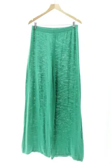 Pantalon décontracté M Benetton, photo 1 sur 2