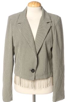 Blazer M JOT, foto 1 de 2