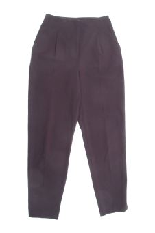 Pantalon 34 ASOS, photo 1 sur 2