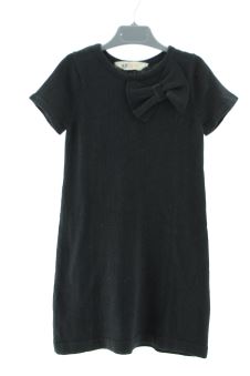 Kleid 106 H&M