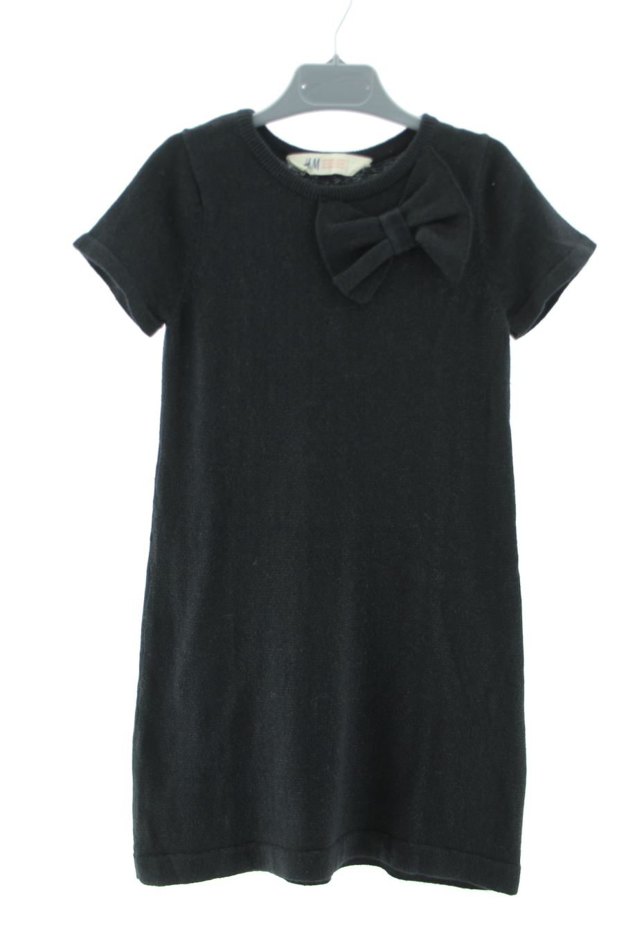 Robe casual H&M de la taille 4 ans de seconde main