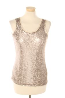 Débardeur XS soyaconcept