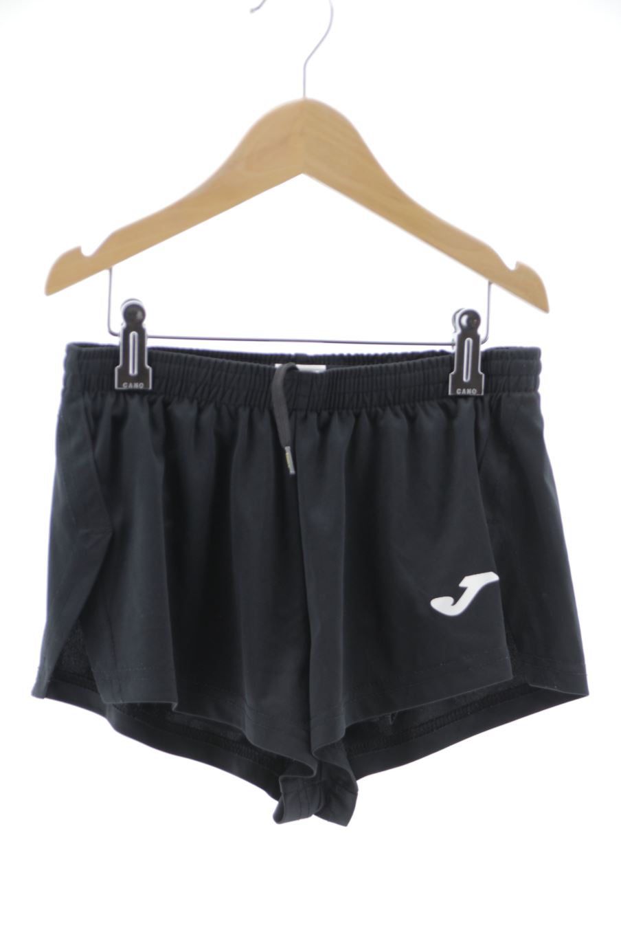 Pantalon Sport Joma de la taille 8 ans de seconde main