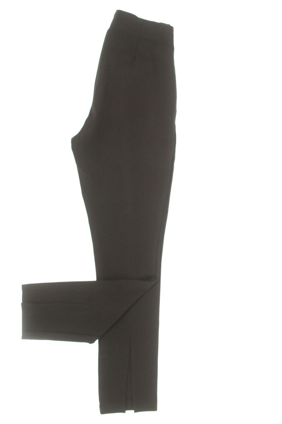 Pantalon Gap de la taille 34, de couleur noir
