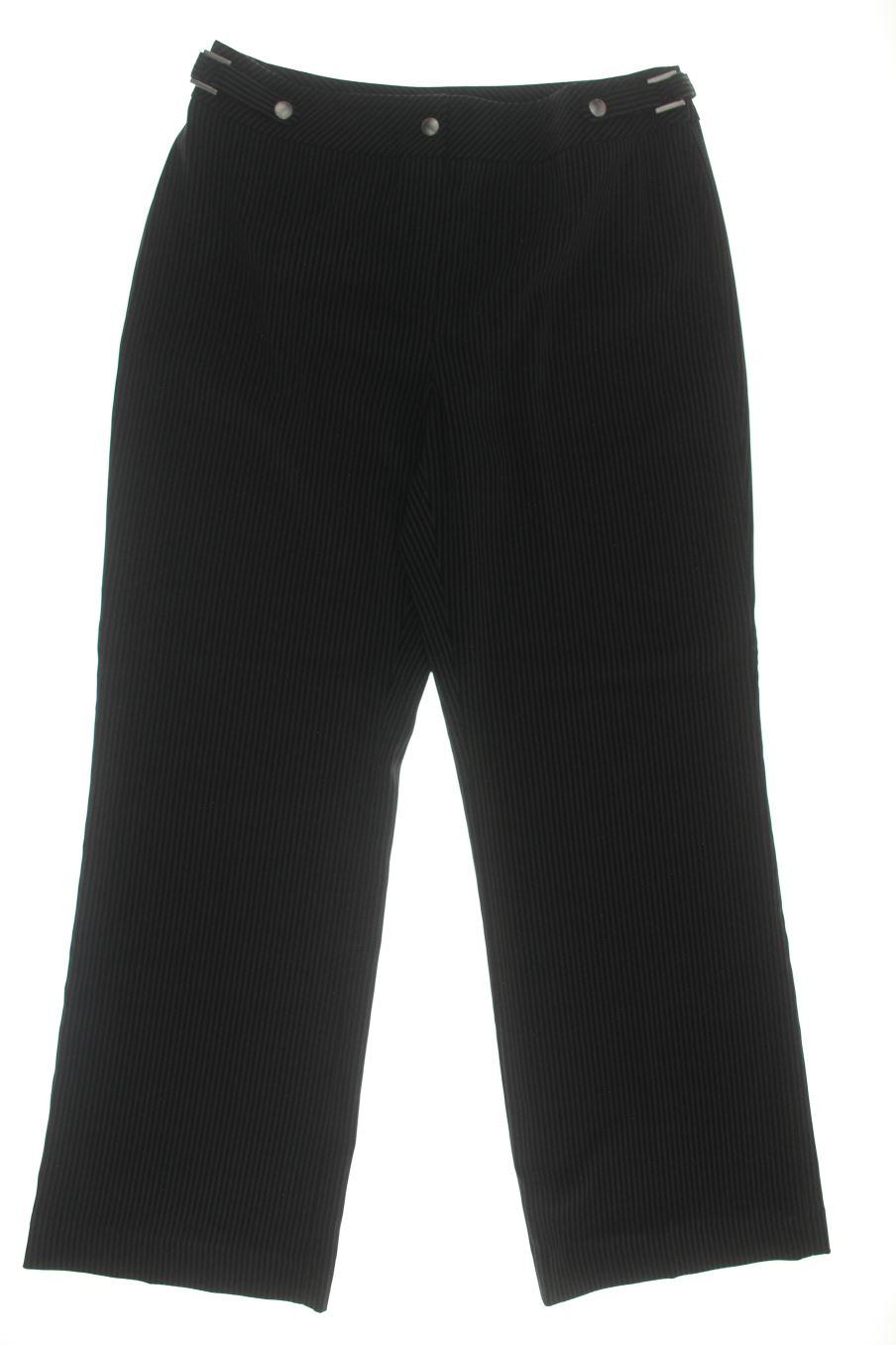 Pantalon Caroll de la taille 44, de couleur rayures