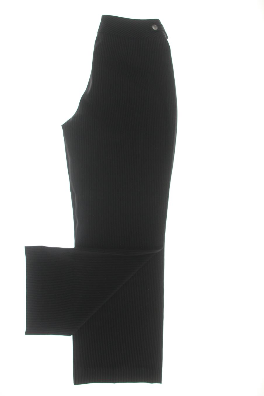 Pantalon Caroll de la taille 44, de couleur rayures