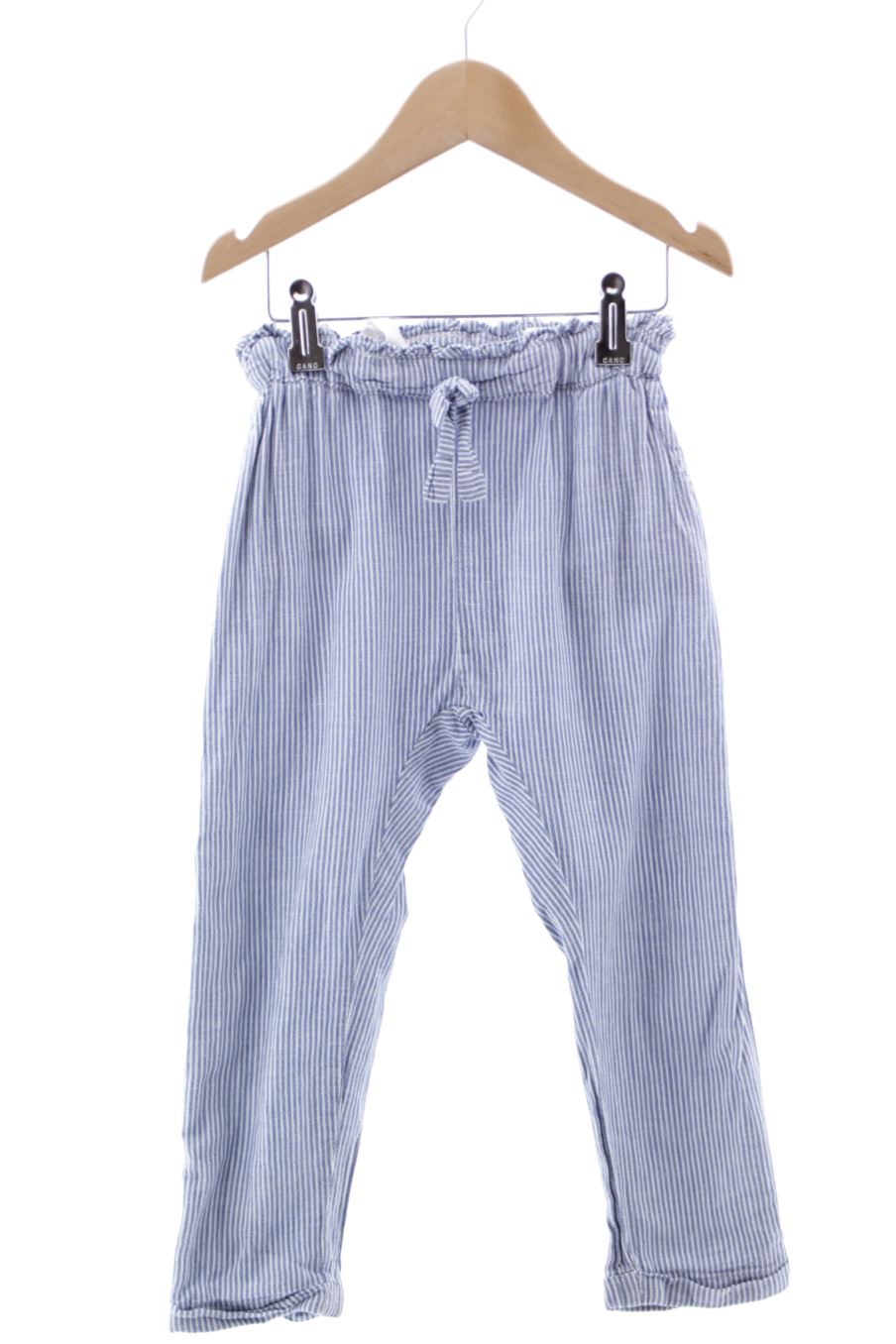 Pantalon Name it de la taille 5 ans de seconde main