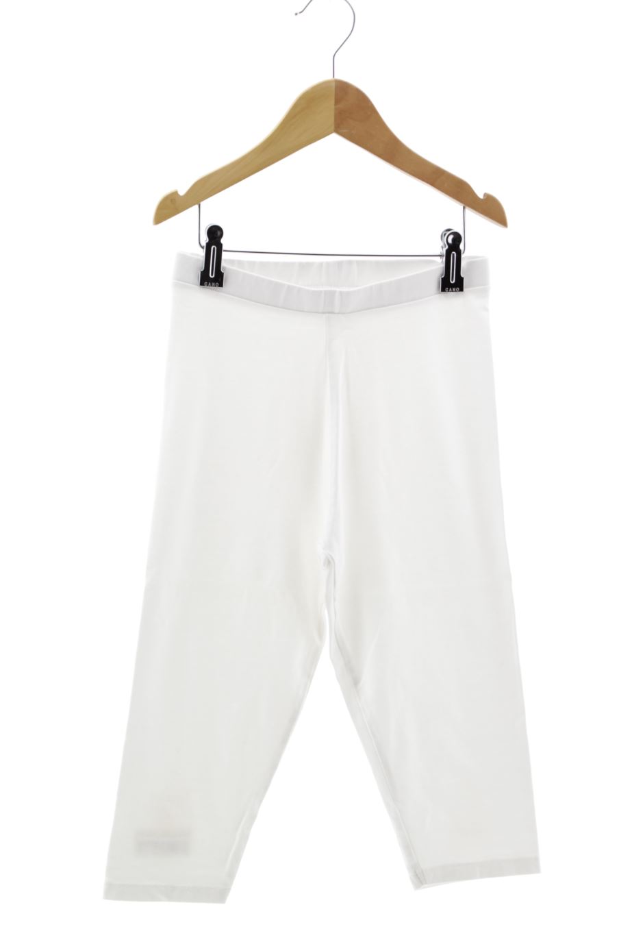 Legging Zara de la taille 11 ans de seconde main