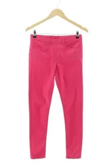 Jeans 36 H&M, Foto 1 von 2