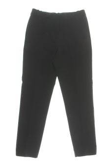 Pantalon 34 Camaieu, photo 1 sur 2