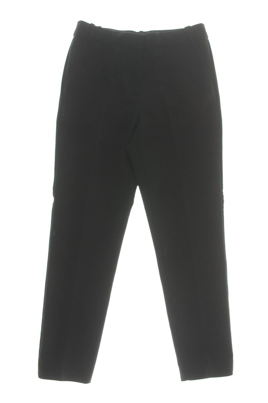 Pantalón de Camaieu de la talla 34, de color negro